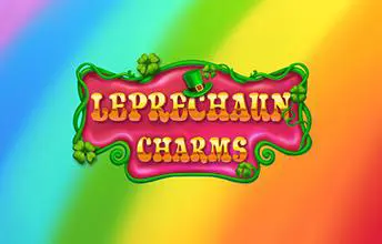 Leprechaun Charms 95 - WinPesa - Nigeria